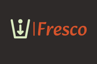 Fresco